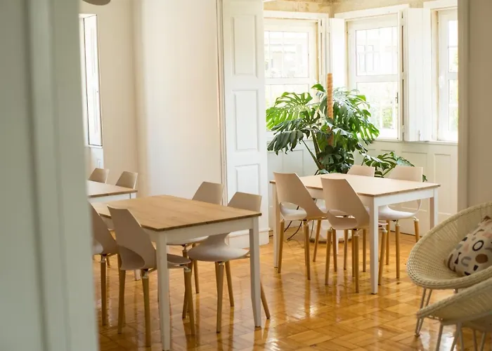 3 Marias * Viana do Castelo